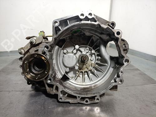 Used Gearbox Gearbox AUDI A3 (8L1) 1.6 (102 hp) 32673662 32673662