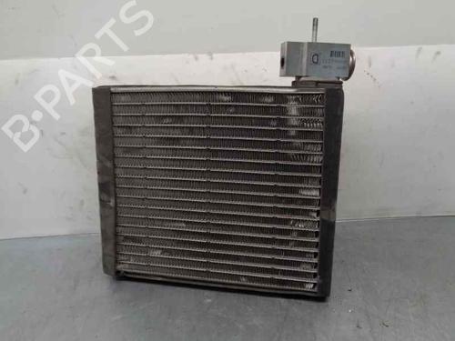 Air conditioning evaporator MITSUBISHI GRANDIS (NA_W)  | BP11668523M109 