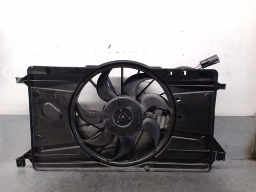 radiator-fan-volvo-v50-545-2003-2004-2005-2006-2007-2008-2009-2010-2011-2012-33607965 main image