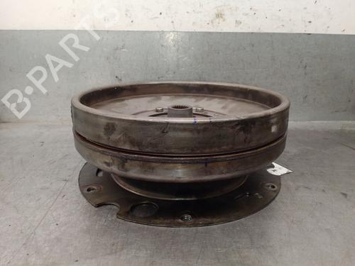 Flywheel AUDI A5 (8T3) 2.7 TDI | BP39538192M101 - Image 2