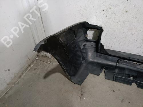 Rear bumper LAND ROVER FREELANDER I (L314) 2.0 Td4 4x4 | BP25284428C8 
