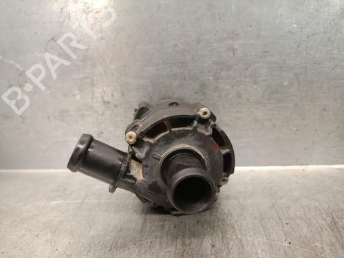 Other JAGUAR XE (X760) 2.0 D | BP27460620O1 