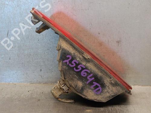 Rear fog light DODGE JOURNEY 2.0 CRD | BP37464890C37 - Image 2