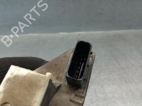 Pedal OPEL CORSA D (S07) 1.2 (L08, L68) | BP27591658I4 