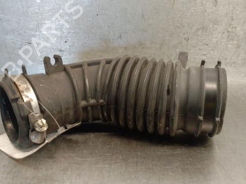 Used Pipe Pipe RENAULT GRAND SCÉNIC III (JZ0/1_) 1.5 dCi (JZ09, JZ0D, JZ10, JZ14, JZ1G, JZ29, JZ2C) (110 hp) 36137862 36137862