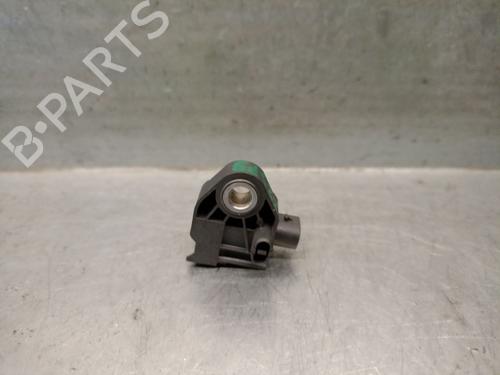 Electronic module HYUNDAI i20 III (BC3, BI3) 1.0 T-GDI hybrid 48V | BP25381576M83 - Image 2