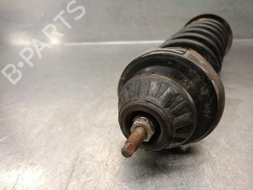 Left rear shock absorber VW PASSAT B5 (3B2) 1.9 TDI | BP22214569M18 