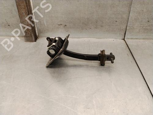 Hinge/Door check strap CITROËN JUMPY III Platform/Chassis (V_) E-JUMPY | BP37080478C146 - Image 3