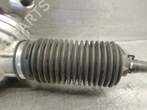 Steering rack HYUNDAI TUCSON (JM) 2.0 CRDi | BP29335912M22 