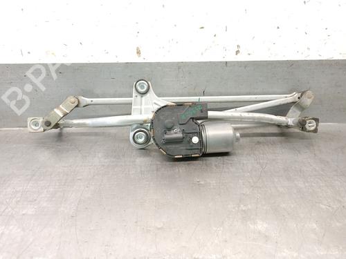 Viskermotor vindrude Viskermotor vindrude 38956572 38956572