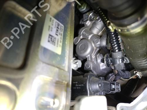 Engine MERCEDES-BENZ GLE Coupe (C167) GLE 350 de 4-matic (167.306) | BP34396612M1 - Image 2