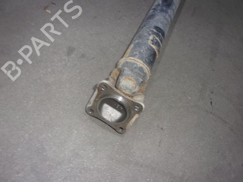 Driveshaft SUBARU XV (_GP_) 2.0 i AWD (GP7, G33GP) | BP17332766M37 