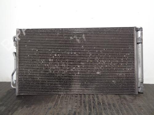 AC radiator BMW 1 (F21) 116 d | BP16259510M32 