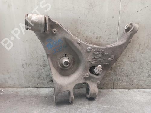 Used Left rear suspension arm SEAT EXEO ST (3R5) [2009-2013]  8108588