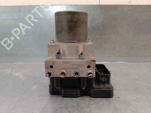 Used ABS pump BMW 5 Gran Turismo (F07) 530 d xDrive (258 hp) 17695835