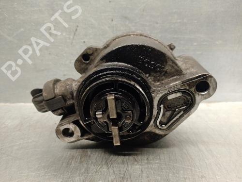 Vacuum pump CITROËN C4 I (LC_) 1.6 HDi | BP16308144M80 