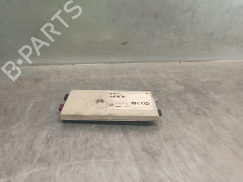 Antenne/Base BMW X3 (E83) 3.0 d (204 hp) 21020339