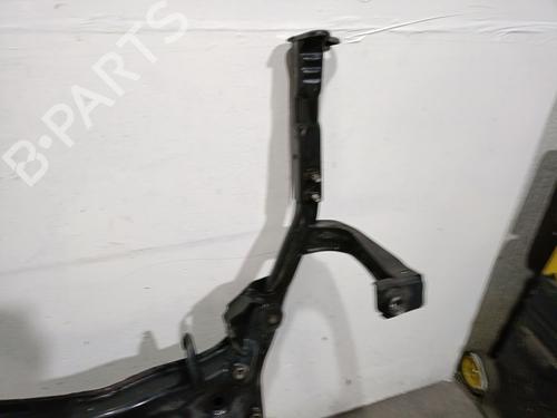 Subframe MINI MINI CLUBMAN (R55) Cooper D | BP28103426M9 