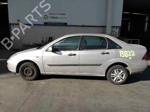 Injector FORD FOCUS I Saloon (DFW)  | BP8291601M100 