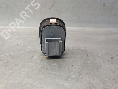Mirror switch PORSCHE CAYENNE (9PA) 3.2 | BP28056939I25 