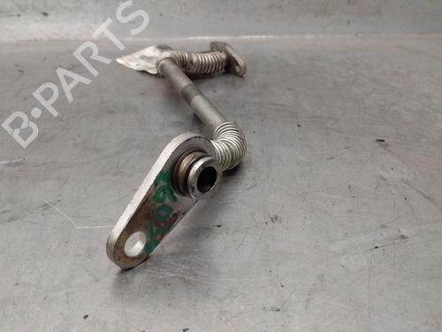 Pipe FIAT FREEMONT (345_) 2.0 JTD | BP37478009M125 - Image 2