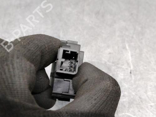 Electronic module AUDI Q5 (8RB) 3.0 TDI quattro | BP37460475M83 - Image 3