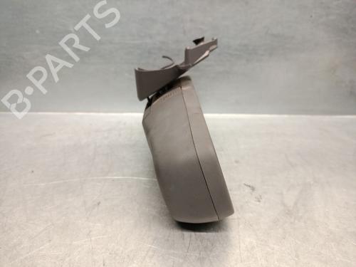 Rear mirror VOLVO XC70 I Cross Country (295) 2.4 T XC AWD | BP22732232I6 