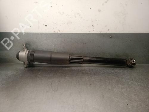 Used Right rear shock absorber VW TIGUAN (AD1, AX1) 1.5 TSI (150 hp) 30145300