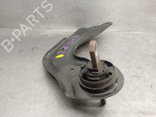 Venstre bagtil bærearm MAZDA CX-5 (KF) 2.0 | BP32262147M14