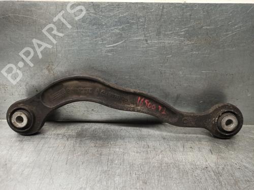Used Left rear suspension arm MERCEDES-BENZ S-CLASS Coupe (C215) CL 500 (215.375) (306 hp) 10956825