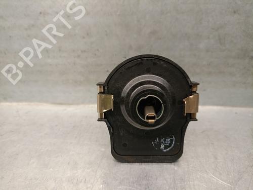Elektronisk sensor LEXUS GS (_S19_) 450h (GRS191_, GWS191_) | BP24548688M84 