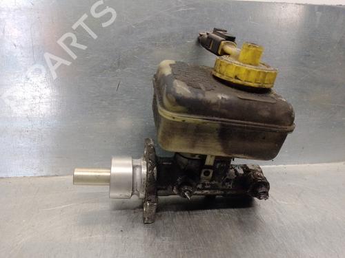 Brake master cylinder SEAT LEON (1M1) 1.6 16 V | BP14909815M77 