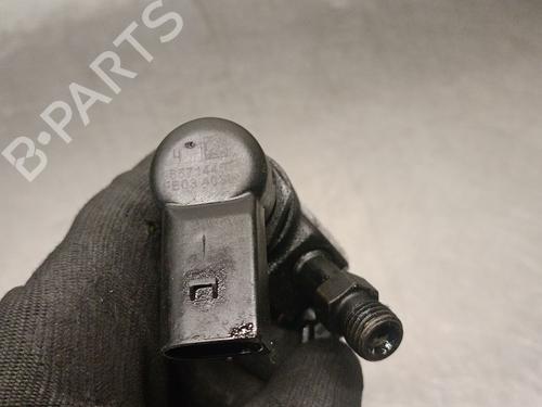 Injector CITROËN C4 Grand Picasso I (UA_) 2.0 HDi 138 | BP29933049M100