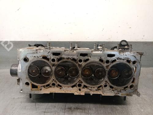 Cylinder head ALFA ROMEO 147 (937_) 1.9 JTD (937.AXD1A, 937.BXD1A, 937.AXV1A, 937.BXB1A,... | BP28293649M5 