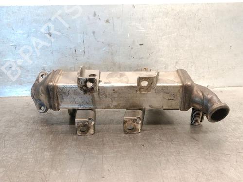 Egr OPEL MOVANO B Van (X62) 2.3 CDTI FWD (FV) | BP29138638M69 