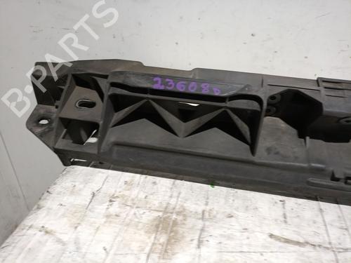 Front slam panel PEUGEOT 308 SW II (LC_, LJ_, LR_, LX_, L4_) 1.6 HDi / BlueHDi 115 (LCBHXM, LCBHXT) | BP29163554C72 