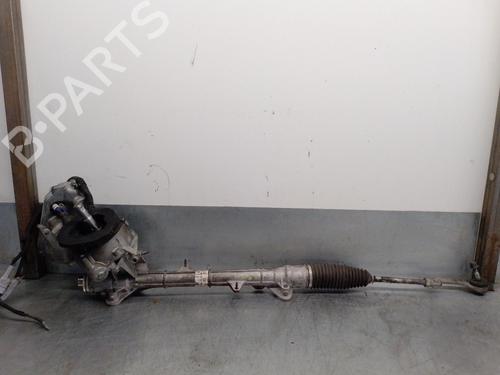 Used Steering rack PEUGEOT 208 II (UB_, UP_, UW_, UJ_) 1.2 PureTech 75 (75 hp) 13758167