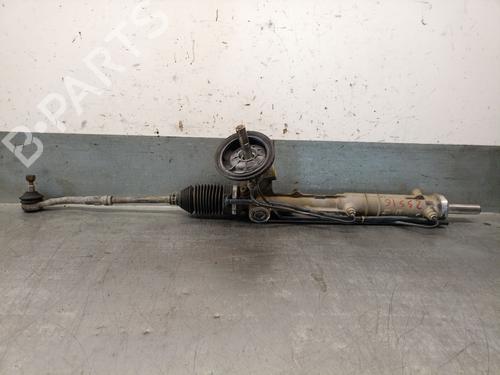 Used Steering rack Steering rack 38107746 38107746