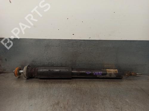 Used Left rear shock absorber BMW 3 (E90) 320 d (177 hp) 15486680