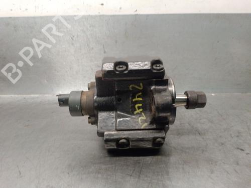 Used Injection pump Injection pump ROVER 75 (RJ) 2.0 CDT (115 hp) 31719081 31719081