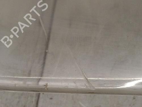 Vindrude SUZUKI MOTORCYCLES UH UH 125 Burgman | BP34510401C63  - Image 8