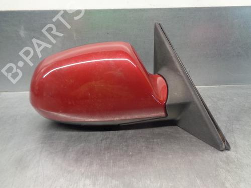 Right mirror HYUNDAI ELANTRA III (XD) 2.0 CRDi | BP10135366C27 