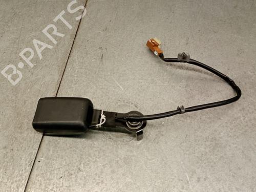 seat-buckle-kia-sportage-v-nq5-2021-33856426 main image