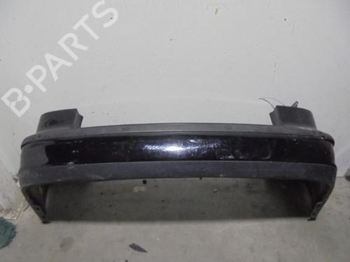Used Rear bumper SAAB 9-5 (YS3E) 2.0 t (150 hp) 9118359