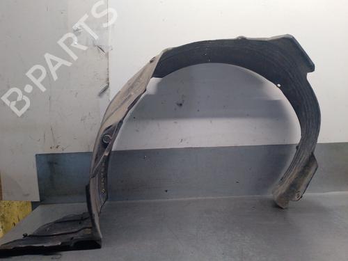 BP32169202C56 main image