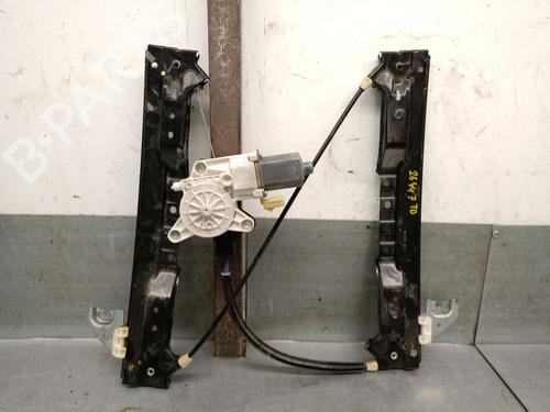Used Rear right window mechanism Rear right window mechanism 39402769 39402769