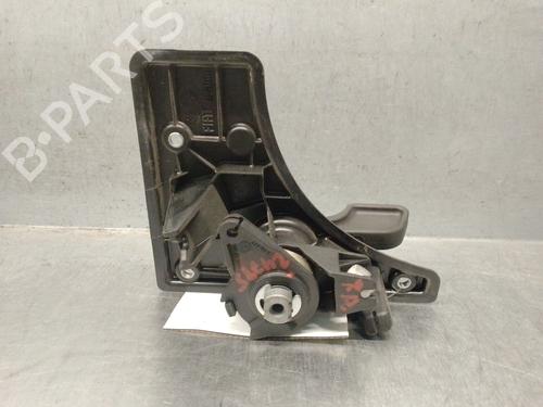 Rear right interior door handle PEUGEOT BOXER Van 2.0 BlueHDi 130 | BP33013394I16 - Image 2