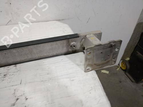 Front bumper reinforcement PEUGEOT 307 SW (3H) 2.0 HDi 135 | BP21578758C109 