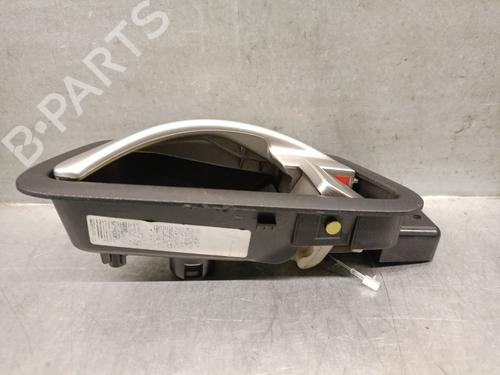 Front left interior door handle SSANGYONG KORANDO (CK) 2.0 e-XDi | BP32492982I13