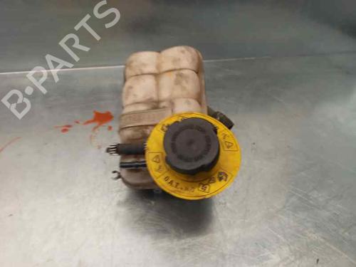 Expansion tank LAND ROVER DISCOVERY II (L318) 2.5 Td5 4x4 | BP5887305C120 